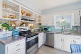 5 Ironwood Lane - Photo 13