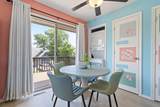 5 Ironwood Lane - Photo 14