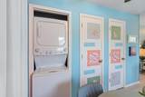 5 Ironwood Lane - Photo 15