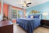 5 Ironwood Lane - Photo 16