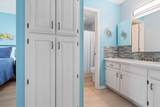 5 Ironwood Lane - Photo 17