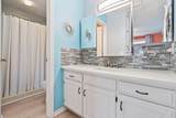 5 Ironwood Lane - Photo 18