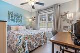 5 Ironwood Lane - Photo 19