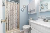 5 Ironwood Lane - Photo 20