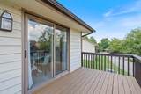 5 Ironwood Lane - Photo 21