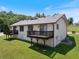 5 Ironwood Lane - Photo 22