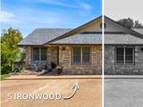5 Ironwood Lane - Photo 3