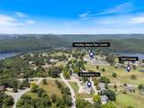 5 Ironwood Lane - Photo 4