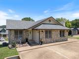 5 Ironwood Lane - Photo 5