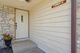 5 Ironwood Lane - Photo 6
