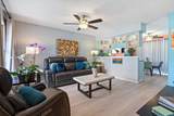 5 Ironwood Lane - Photo 7