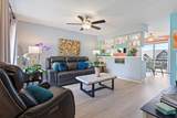 5 Ironwood Lane - Photo 8