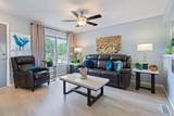 5 Ironwood Lane - Photo 9