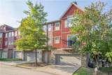 2852 Hillshire Drive - Photo 1