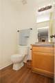 2852 Hillshire Drive - Photo 11