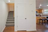2852 Hillshire Drive - Photo 12