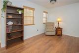 2852 Hillshire Drive - Photo 13