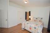 2852 Hillshire Drive - Photo 15