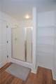 2852 Hillshire Drive - Photo 17