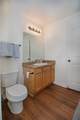 2852 Hillshire Drive - Photo 18