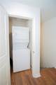 2852 Hillshire Drive - Photo 19