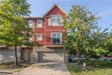 2852 Hillshire Drive - Photo 2