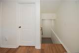 2852 Hillshire Drive - Photo 20