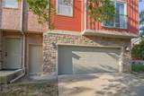 2852 Hillshire Drive - Photo 24