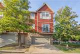 2852 Hillshire Drive - Photo 25