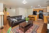 2852 Hillshire Drive - Photo 3