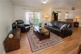 2852 Hillshire Drive - Photo 4