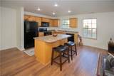 2852 Hillshire Drive - Photo 8