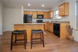 2852 Hillshire Drive - Photo 9