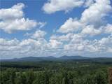 0000 Nc 6401 - Photo 1