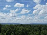 0000 Nc 6401 - Photo 10