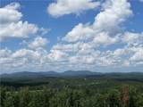 0000 Nc 6401 - Photo 2