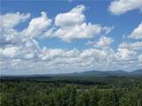 0000 Nc 6401 - Photo 3