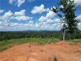 0000 Nc 6401 - Photo 4