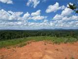 0000 Nc 6401 - Photo 5