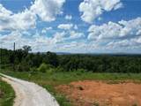 0000 Nc 6401 - Photo 6
