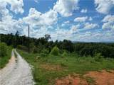 0000 Nc 6401 - Photo 7