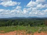 0000 Nc 6401 - Photo 8
