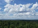 0000 Nc 6401 - Photo 9