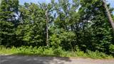 16-02506-000 Spencer Drive - Photo 1