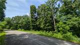 16-02506-000 Spencer Drive - Photo 2