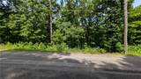 16-02506-000 Spencer Drive - Photo 6