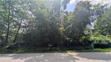 16-29130-000 Lockton Drive - Photo 1