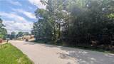 16-29130-000 Lockton Drive - Photo 2