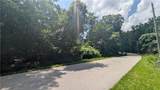 16-29130-000 Lockton Drive - Photo 3