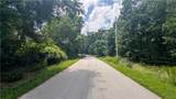 16-29130-000 Lockton Drive - Photo 4